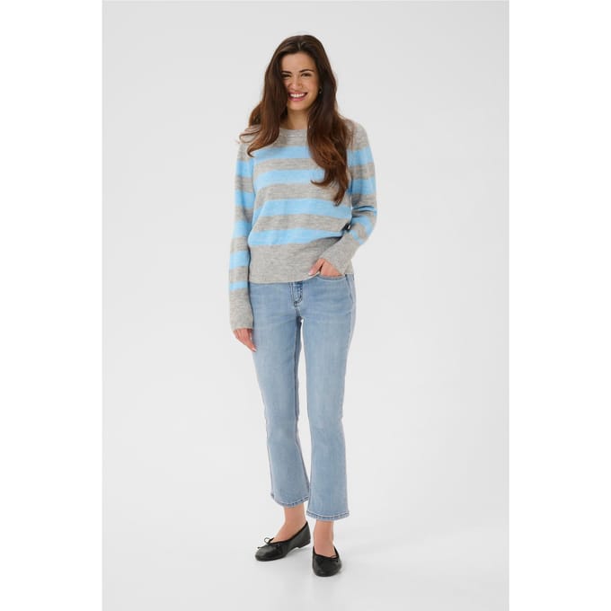 Pullover KAniel Pullover Regular fit