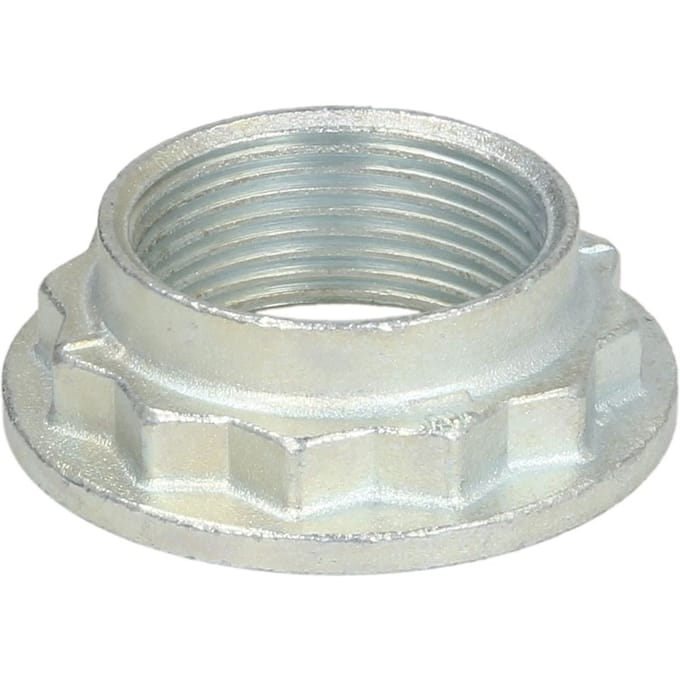 Element van de automatische versnellingsbak ZF 0501 324 215