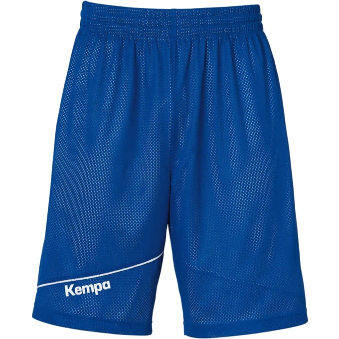 Kempa Sportshort omkeerbare short 2003652