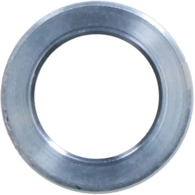 linkermoer Shimano Wh-Rx880-Tl-R12-700C