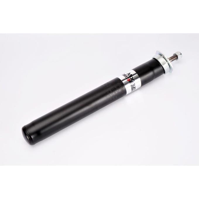 Schokdemper MAGNUM TECHNOLOGY AH0001MT