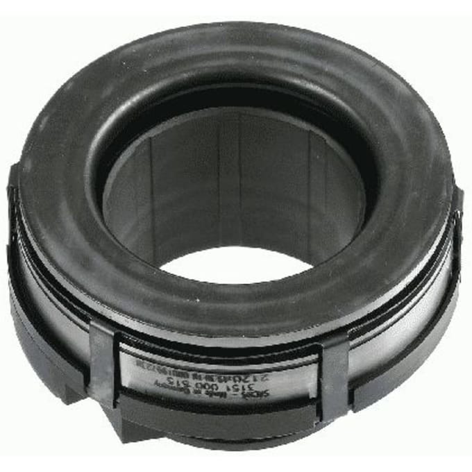 Ontkoppelingslager SACHS 3151 000 515