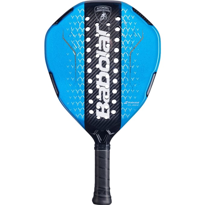 Babolat Lamborghini BL003 Blue