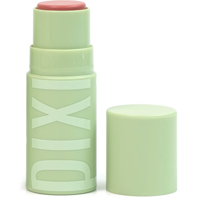 Pixi +Hydra Lip Treat Balm