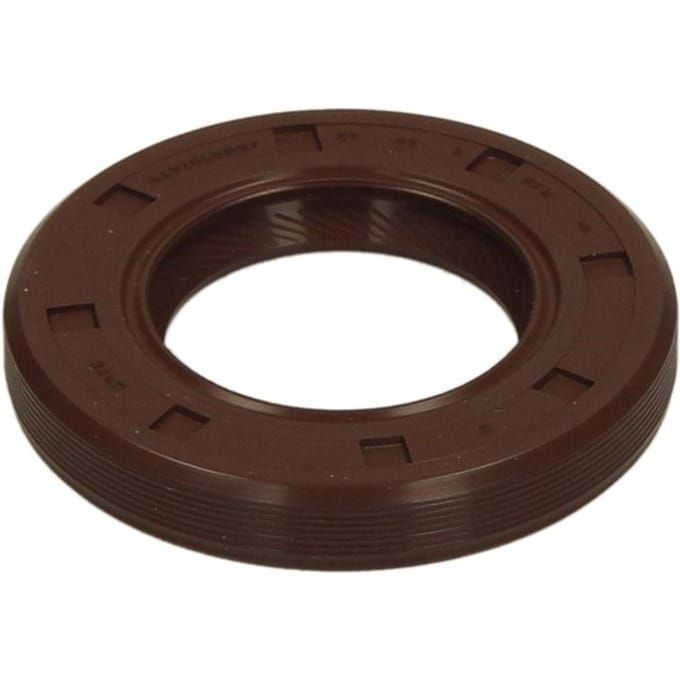Radiale afdichtingsringenset, motor PAYEN NA5035