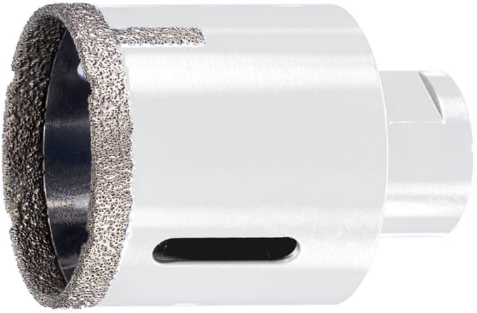 Diamantboor 14mm - EHS0140706