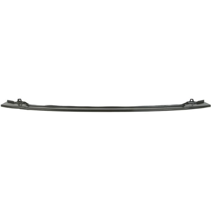 Bumper - Ligger BLIC 5502-00-6629940P