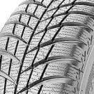 Bridgestone Blizzak LM 001 ( 215/65 R17 99H EVc, MO )