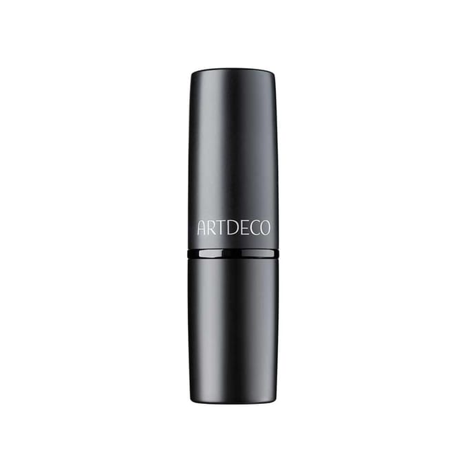 Artdeco Perfect Mat Lippenstift - Rosy Cloud - 4g
