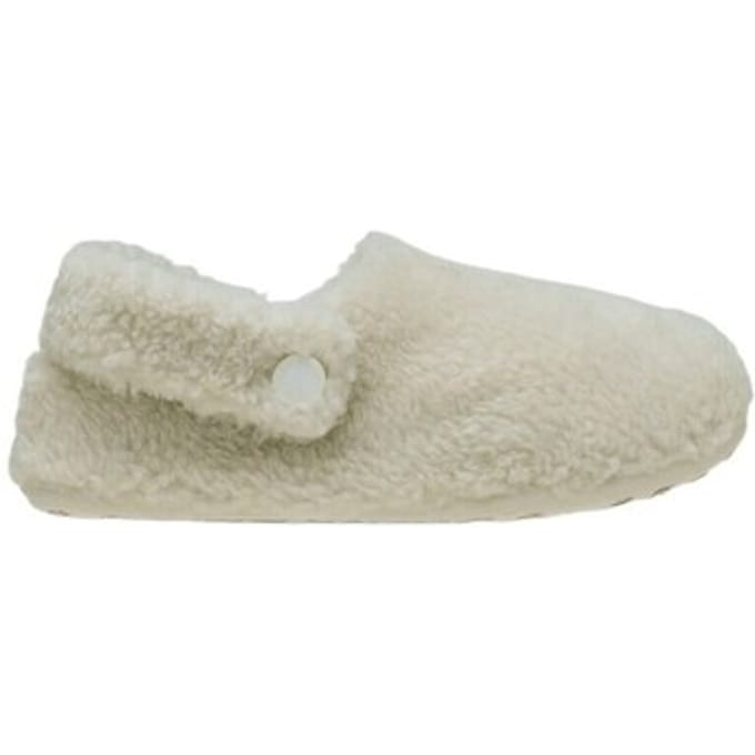 Chausson à Enfiler Enfant Classic Cozzy Slipper