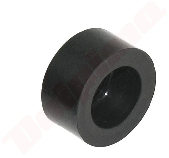 Trillingdemper passend op STIHL TS700 , TS800 ( 4205 790 9300 ) Merk BPC Parts