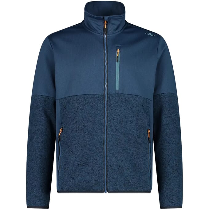 Fleece CMP
