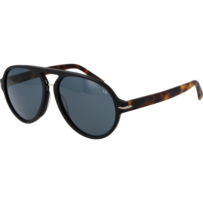 Botaniq Sunglasses BIS-7020 104 57