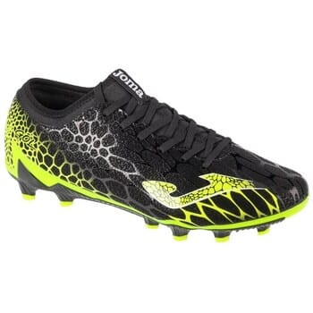 Voetbalschoenen Joma Gol 2401 Fg