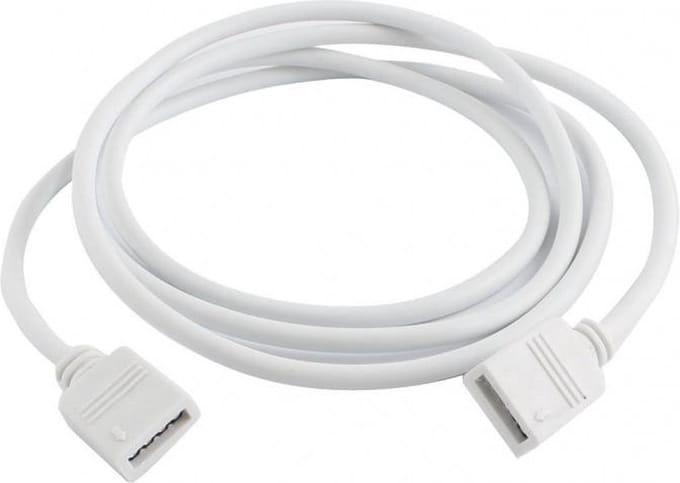 RGB verlengkabel 2 meter