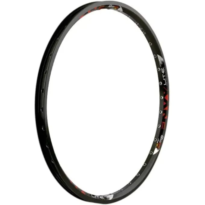 Rand Sun Ringlé Envy Lite 20 406 36S
