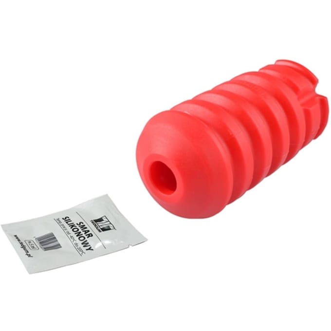 Aanslagbuffer, ophanging TEDGUM TED98617