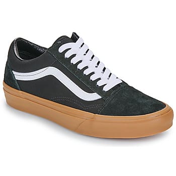 Vans Old Skool Sneakers Heren