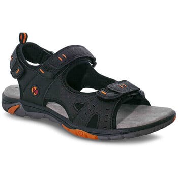 Wandelsandalen Kimberfeel Touques