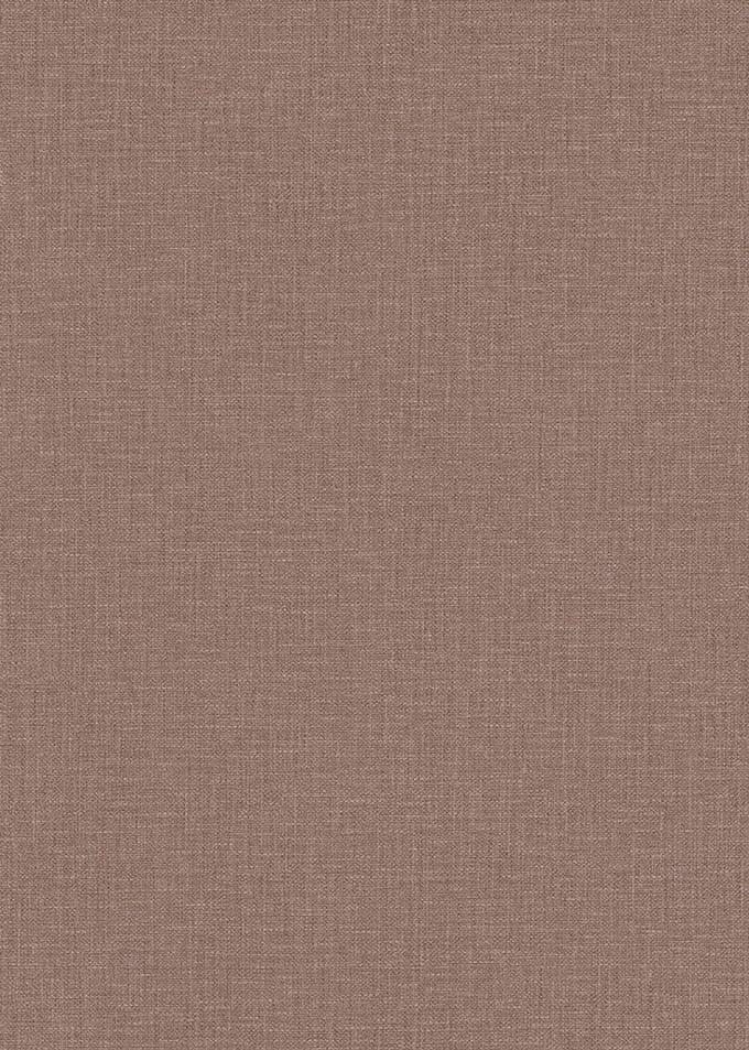 Erismann Vinylbehang 10450-16 - Coulours & Textures - Taupe - 53cm x 10.05m
