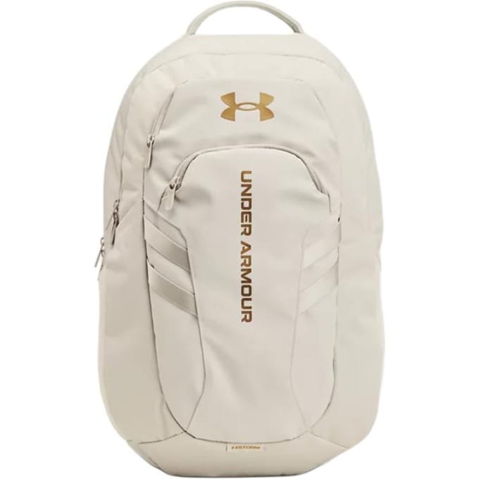 Under Armour Sac à dos en polyester+polyuréthane Regular Unis ONESIZE