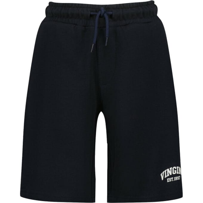 Vingino Icon-short Jongens Broek - SALUTE