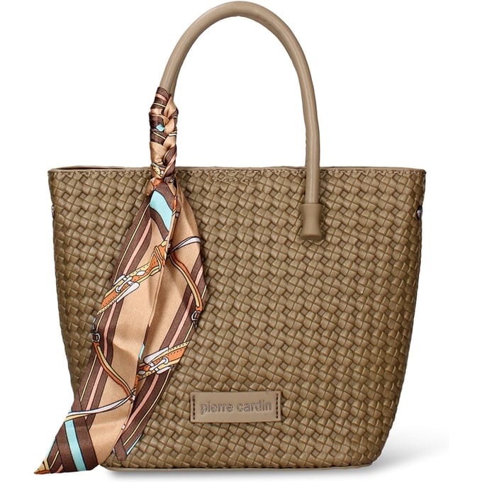 Pierre Cardin Handtas Women