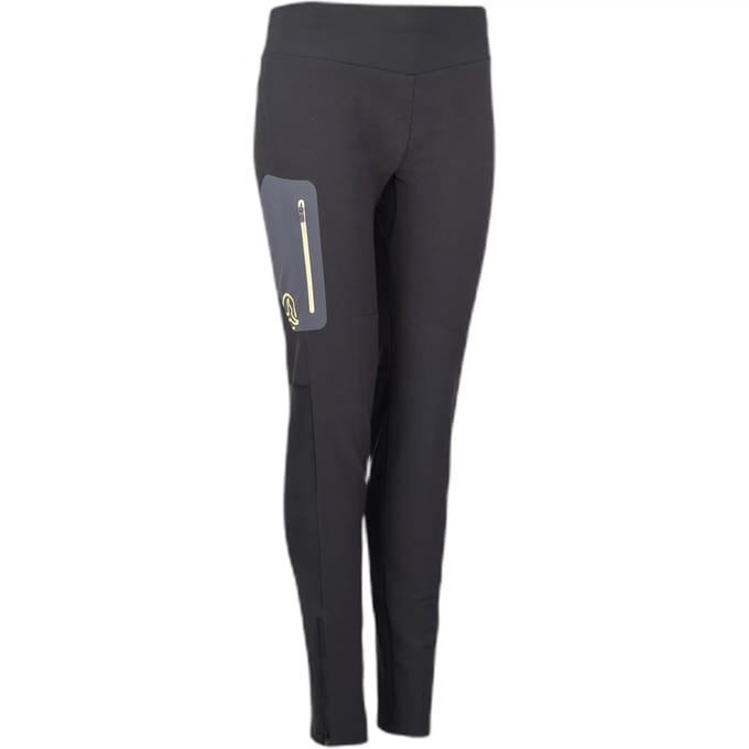 Leggings voor dames Ternua Ruthke Pro Tight