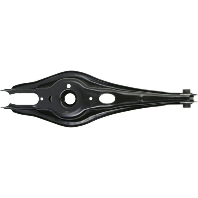 Draagarm, wielophanging DELPHI TC6880 Achteras, links, rechts, terug