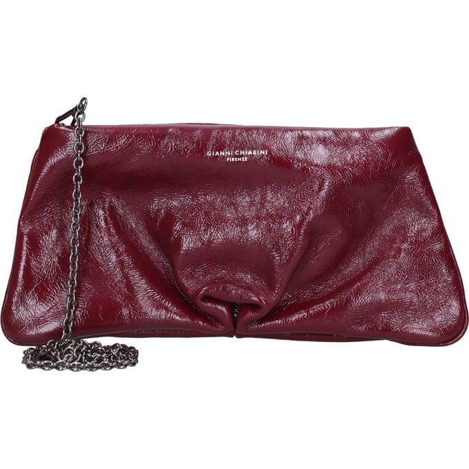 Gianni Chiarini-tassen... Bordeaux