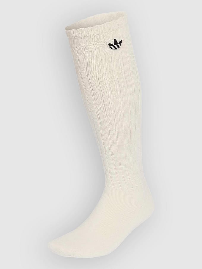 adidas Originals Sl H 1P Sokken