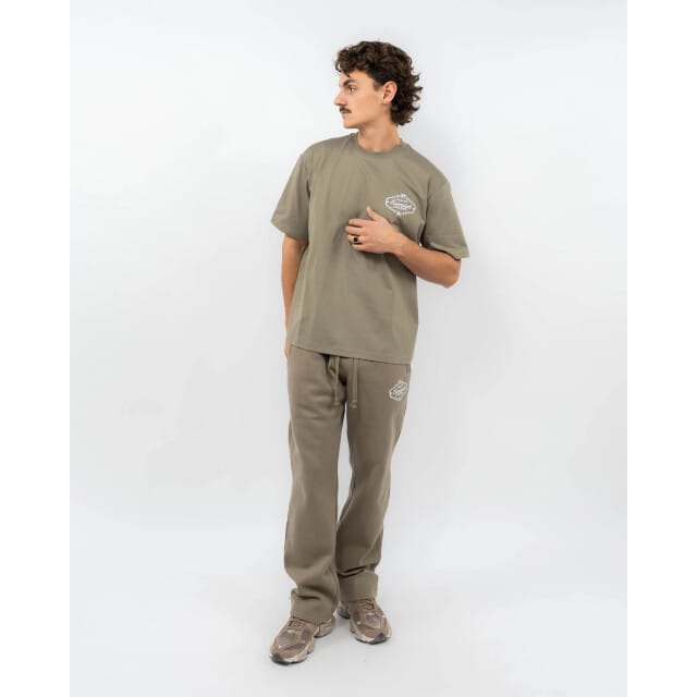 Cou7ure Essentials Roya t-shirt