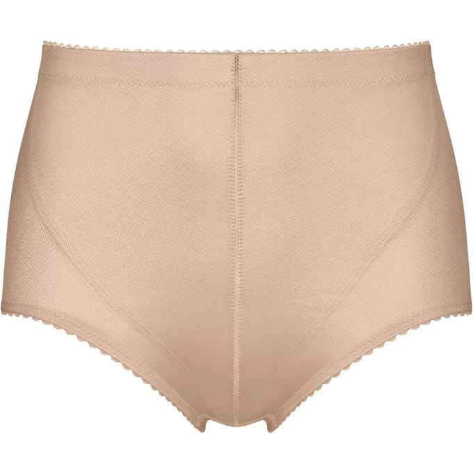 Boxer vrouw Triumph Sphinx