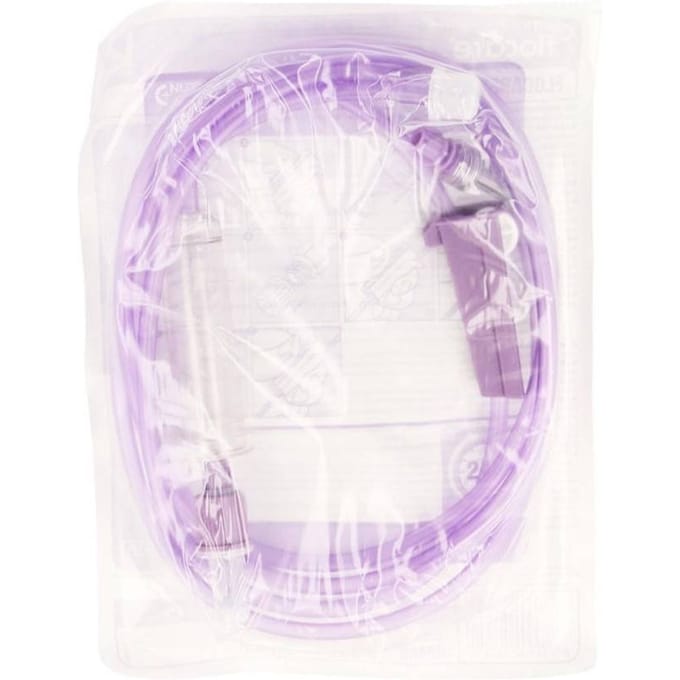 Flocare Gravity Pack Set 586460 1 Tube