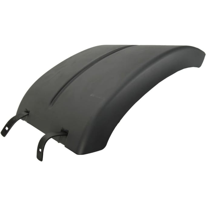 Spatbord COVIND TGX/530