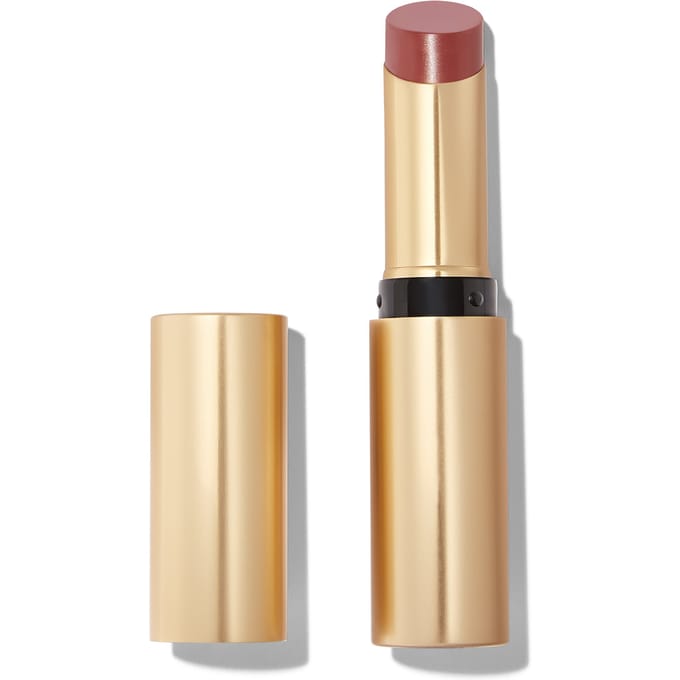 Lisa Eldridge Baume Embrace Melting Lip Colour - Epanoui