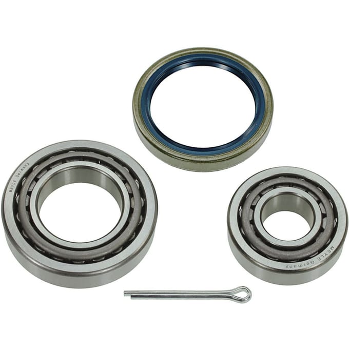Wiellagerset MEYLE 32-14 650 0002