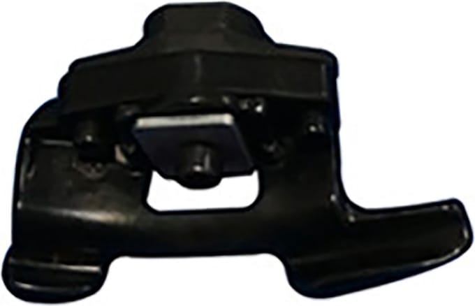 Kunststof montagekop bandenwisselaars MW Tools BTAC2