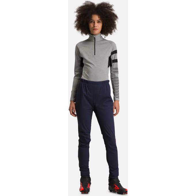 Dames skibroek Rossignol Poursuite