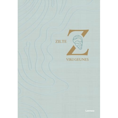 Zilte - Viki Geunes