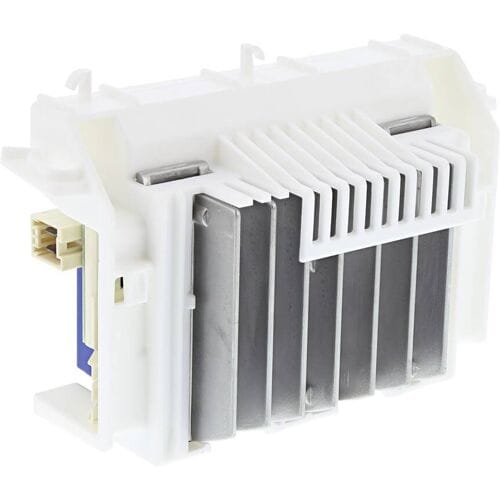 AEG omschakelaar, electronisch, set, EMC14EVO,1000W,PM,C 140028579237