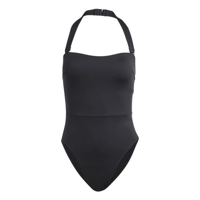 Badpak adidas Maillot de bain 1 pièce polyvalent