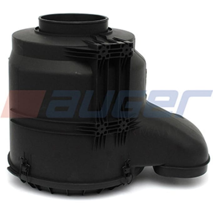 Luchtfilterhuis AUGER 84754