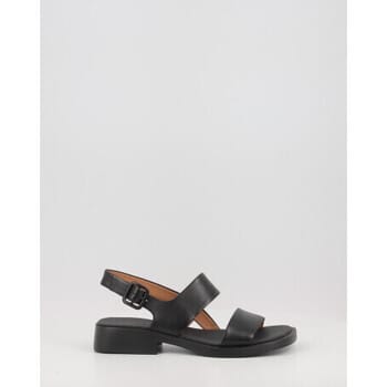 Sandalen met hakken Camper DANA K201486-005