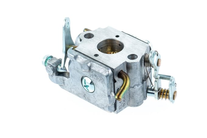 Husqvarna carburateur 135r 336r bc2235