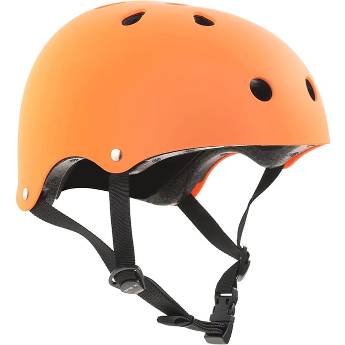 SFR Essentials Helmet