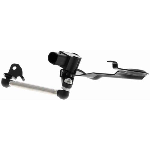 Sensor, stelelement koplamphoogteregeling VEMO V10-72-0237