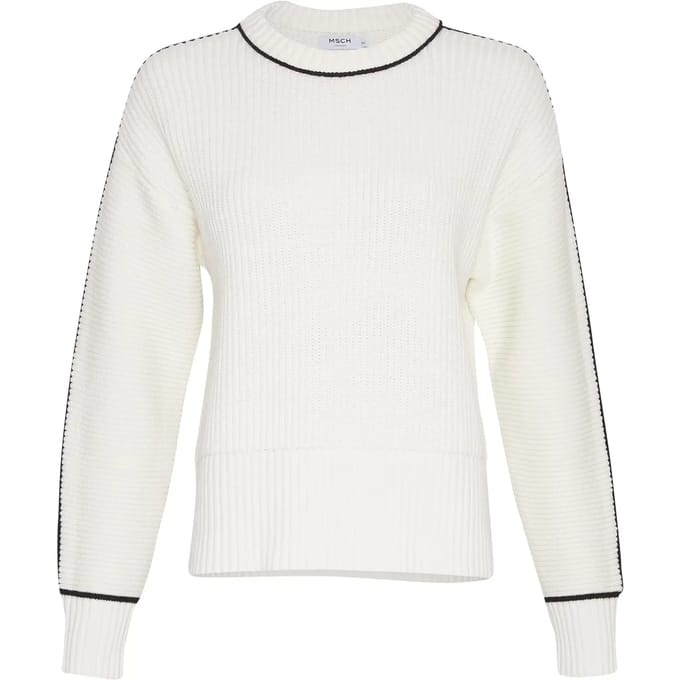 Damestrui Moss Copenhagen Annaela