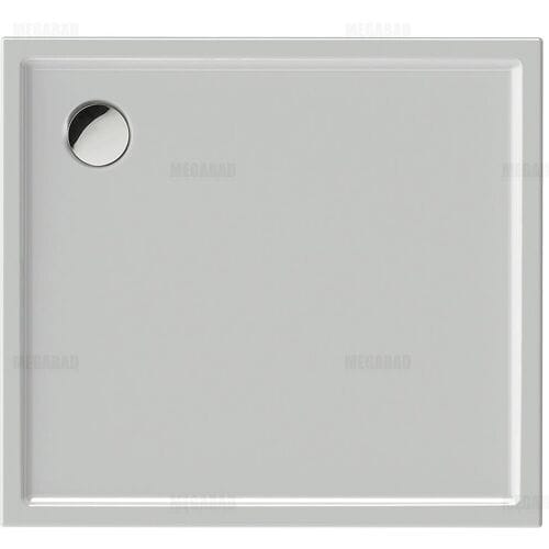 Duravit Starck Slimline shower tray rectangle 720120