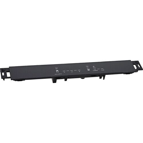 AEG controlepaneel, set, zijdescherm, IOLITE, AI 140268933227